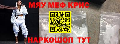 ешки Кимры