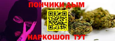 наркотики Кингисепп