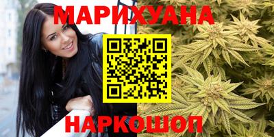 ешки Кимры